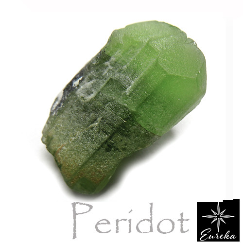 ホワイトトパーズ 合計6.58ct ペア ルース ラウンド 特殊カット 天然石 