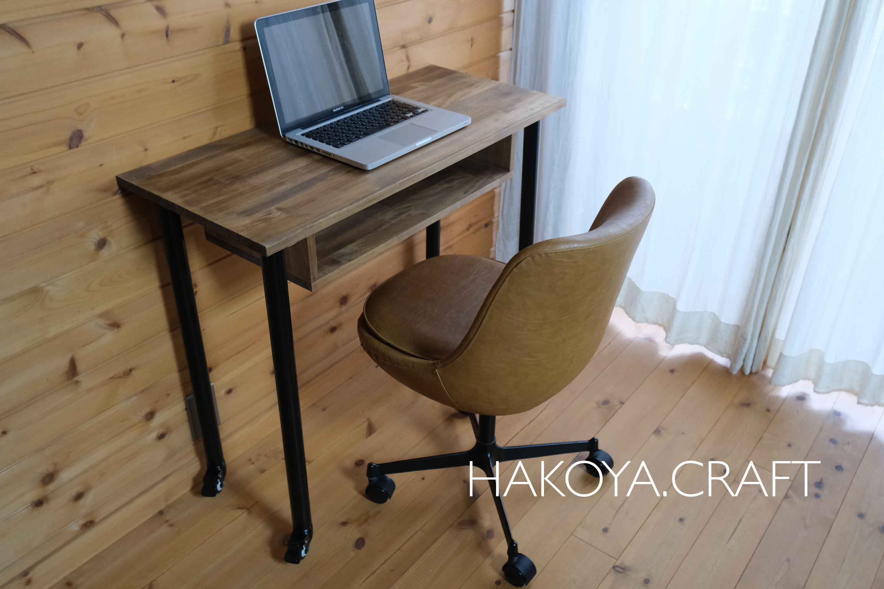 desk Igors テーブル・机 new
