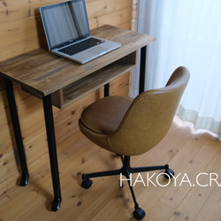 テーブル・机 Igors new desk テーブル・机 Igors new desk テーブル・机 Igors new desk i5