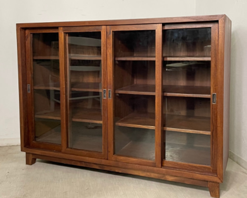 95a72b947ba5bb3e057095fbb4a90f