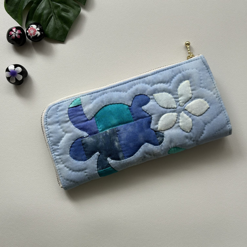 長財布 折り財布 ミニ財布 三つ折り財布 コインケース 小銭入れ  