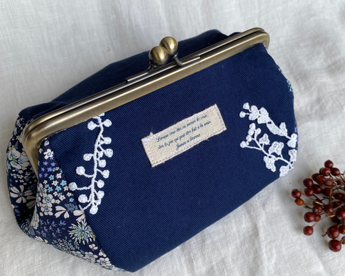 dd5645d2fc7477629efc063d665063