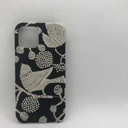 iPhone cover 3枚目の画像