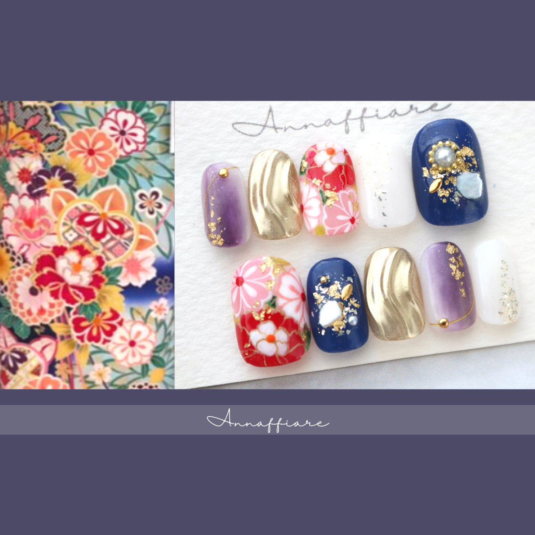 OXYEAR  ビリヤード キュー 4剣本ハギ+貝インレイ OXYEAR ビリヤード キュー 4剣本ハギ+貝インレイ