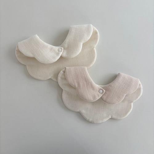 名入れ込み］8カラー もくもくスタイ ＊出産祝い＊ベビーギフト