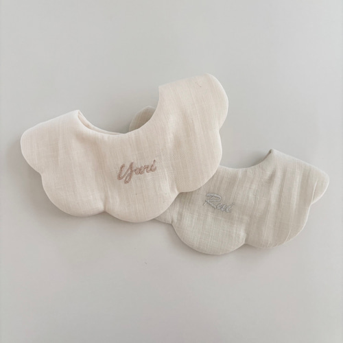 名入れ込み］8カラー もくもくスタイ ＊出産祝い＊ベビーギフト