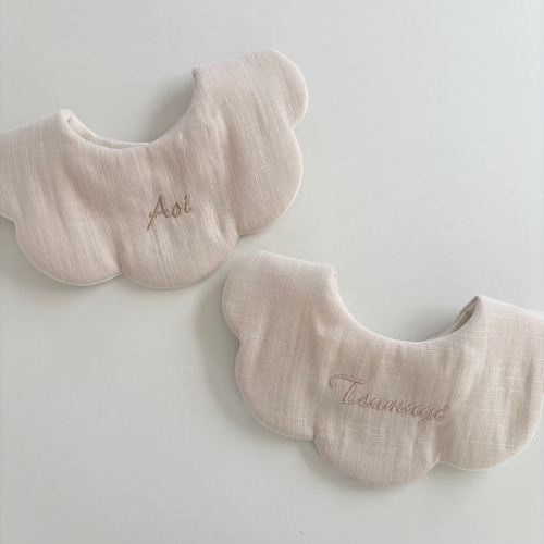 名入れ込み］8カラー もくもくスタイ ＊出産祝い＊ベビーギフト