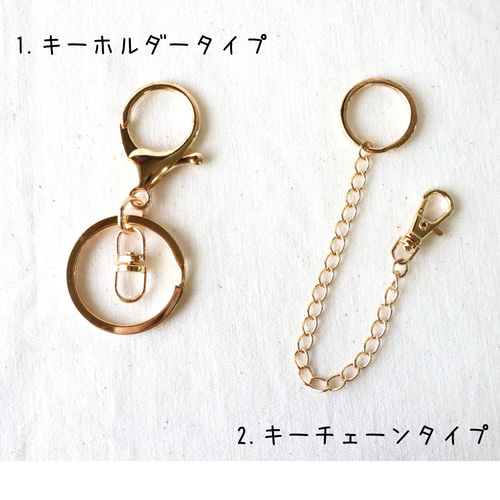 フェイラー　ボナペティ　レモンキーポーチ/キーホルダー/バッグチャーム フェイラー ボナペティ レモンキーポーチ/キーホルダー/バッグ