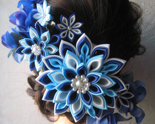 c6458981f3952c239b9bdbc47157d5