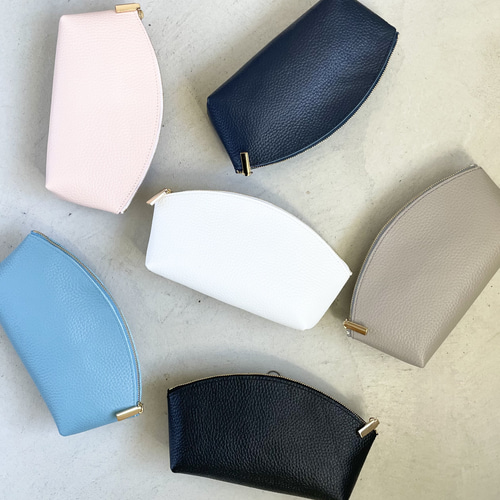 なる様ご予約専用です 在庫限り特価3,710→1,980円】安全靴 スニーカー TULTEX タル