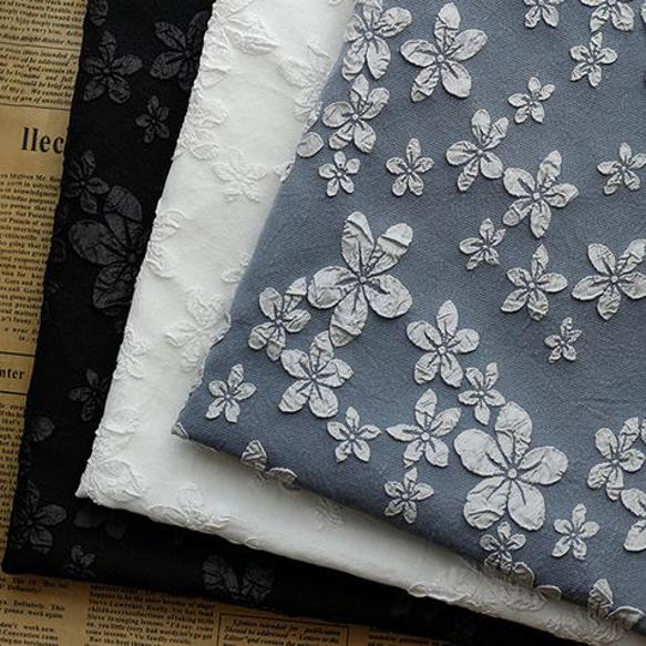 アンティーク 1880年頃 ミラネーゼレース 飛ぶ鳥 ボビン編リネン