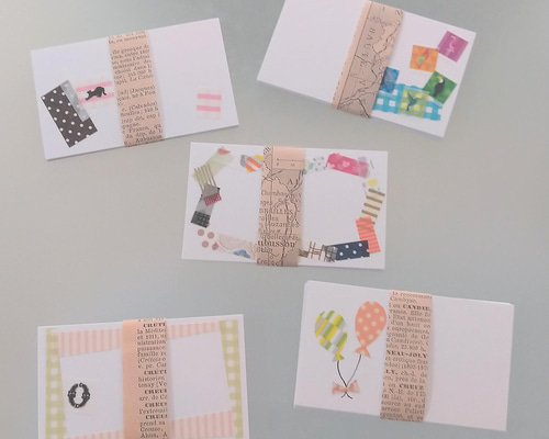 04374ba1d7afe9dd36d9fa8889216b