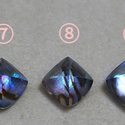 ♢miyumiyu♢K18 デュモルチェライトインクォーツ9.8ct デュモルチェライトインクォーツ – ASUNARO STONE