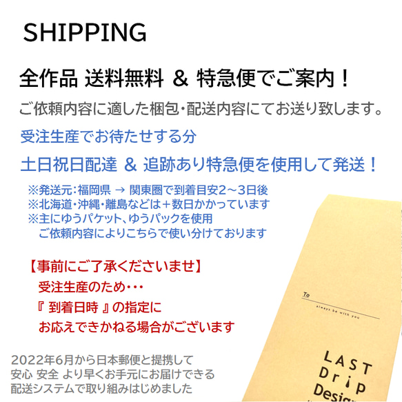 “免運費” Nume 皮革 [由摺紙製成的美麗輪廓的終極緊湊型錢包] 以美麗的糖果色生長的無粉底皮革 第13張的照片