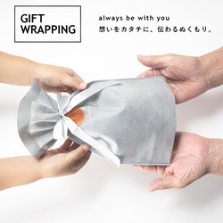お札を折らない ロールウォレット シングル 牛革 レザー ヌメ革｜nfl hnd Creema店 受注生産 納期2~4週 17枚目の画像