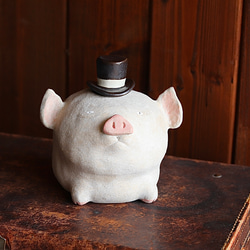 ハロウィン 鉢 かぼちゃ パンプキン 馬車 多肉植物 セメント