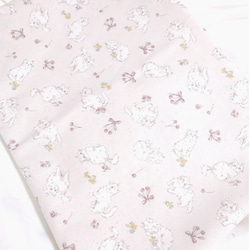 こだわり 無農薬ヌカ、無農薬玄米カイロ♡オーダーメイド♡ こだわり