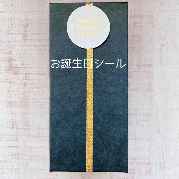 【グルテンフリー】薬膳エキスパートが作るダイエットしたい時にこそ食べて欲しい～ストロベリーチーズテリーヌ 3枚目の画像