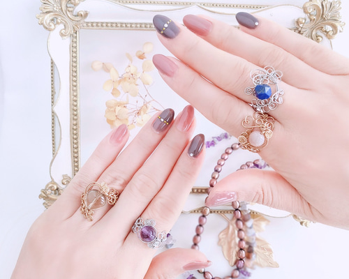 b00723a3461fb8af0ef37104721347