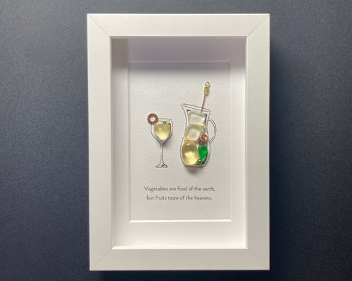 441f281504bbb4208975df72bba2d9