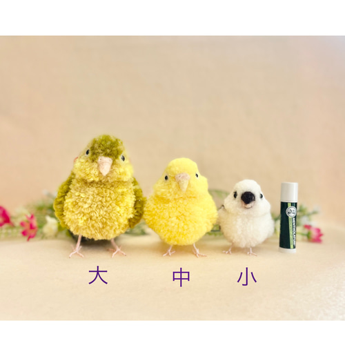 もも&まりん　ハンカチ　鳥さん♡ワンコさん柄　20枚 もも&まりん ハンカチ 鳥さん♡ワンコさん柄 20枚 楽天市場】鳥（