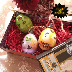 8c427d8148dcf96d0aa435b317c3a0