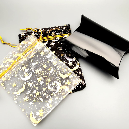 フレンチブルドッグのシルバーリング no.001 しがみつく前足デザイン