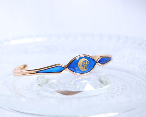 93701599f8e7fc89f5b523ca8299dd