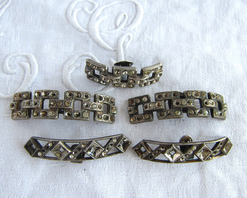 05ba2771233210833174feaab0192e