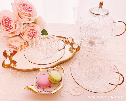 df86ffc5d60b004ee594acaf01fbb0