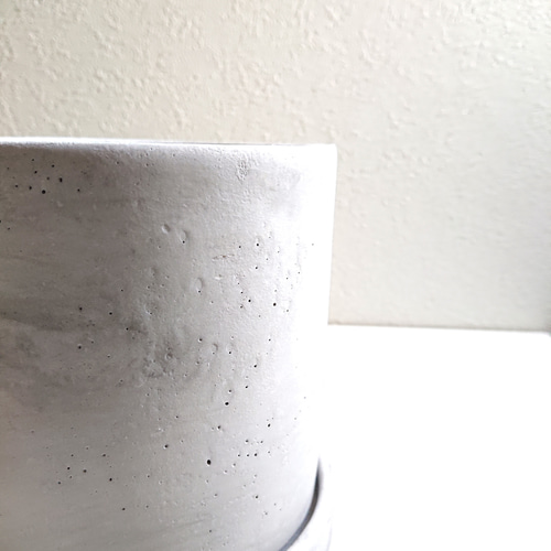 ○数量限定○新作○ 虫除け ”ローズマリー 鉢カバー/受け皿セット