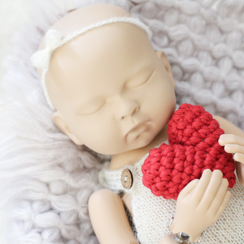 くろみん　ハート　あみぐるみ　オーダーページ くろみん様専用 ハート あみぐるみ オーダーページ あみぐるみのフリマ