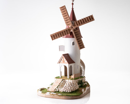 ac002ce58b1ef1c05b83705009d175