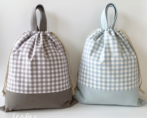 1ac39ebb270a9d66aecafcfed7e5ea