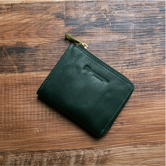 【折り財布】【本革】日本ブランドのオリジナル 楽天市場】【10%offクーポン!!】本革 財布 レディース ミニ財布