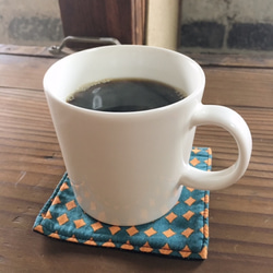 送料無料で届く新鮮な自家焙煎コーヒー豆｜タンザニアAA｜150g｜深煎り 4枚目の画像