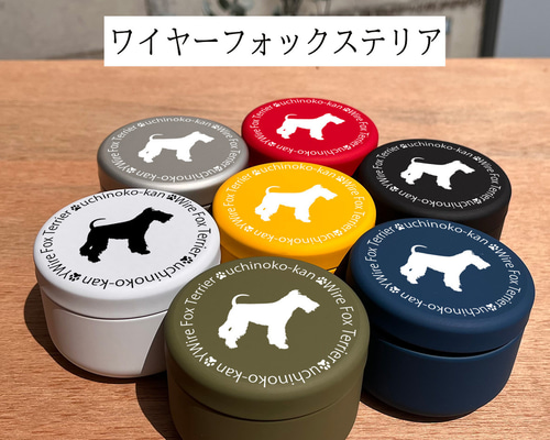 950e1fa18ae016256ebe77455eeab6