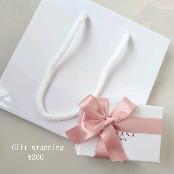 【K18/K10】ぷっくりハートのエタニティリング＊イエローゴールド ピンクゴールド 9枚目の画像