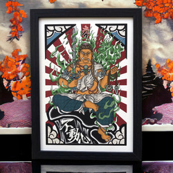 bd2da98159ecc865ba6b9aa75aaa4c