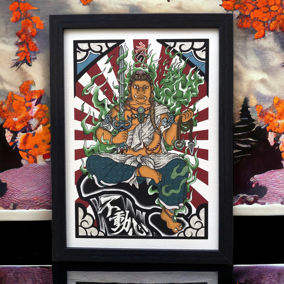 【新品】オルファ　観音笑窪 57ae78d864e6d36e30e422c025d02c