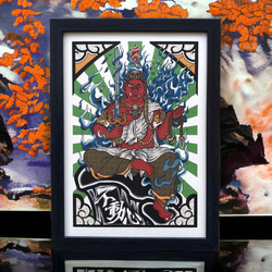 4916561d0ca41ca265bf7a980cc4b1