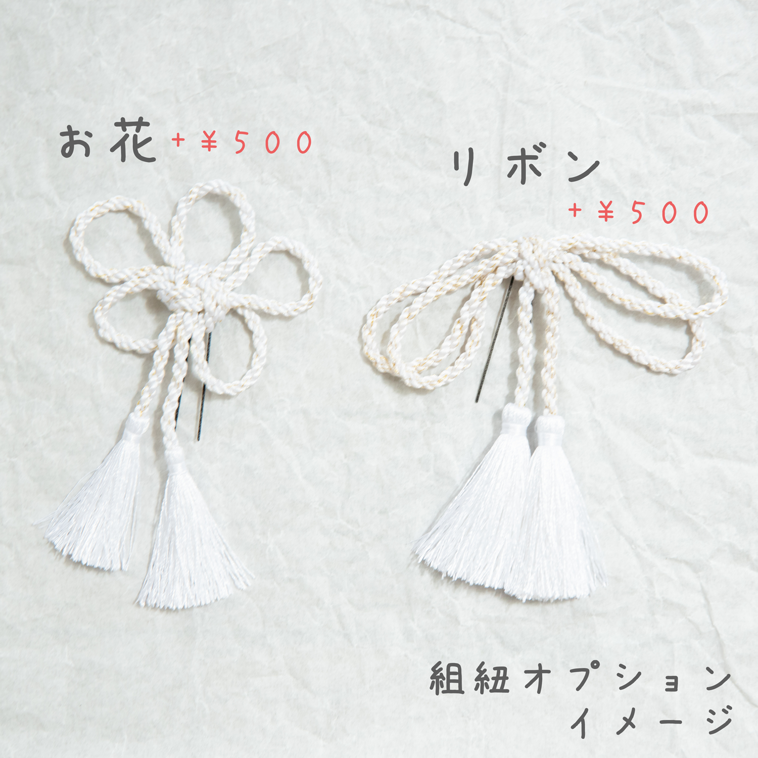 【ショートボブやボブの花嫁様に】パンパスグラスのボンネ風ヘッドドレスN　ドライフラワー風ウェディングヘッドパーツ・髪飾り