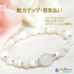 e96054ba4a56630adf5a6fa3d14b6e