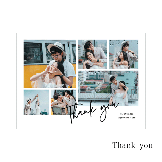 両親贈呈品・誕生日アルバム・子育て感謝状・ウェルカムボード ｜　送料無料　A4サイズ　追加料金なし　前撮り　敬老の日