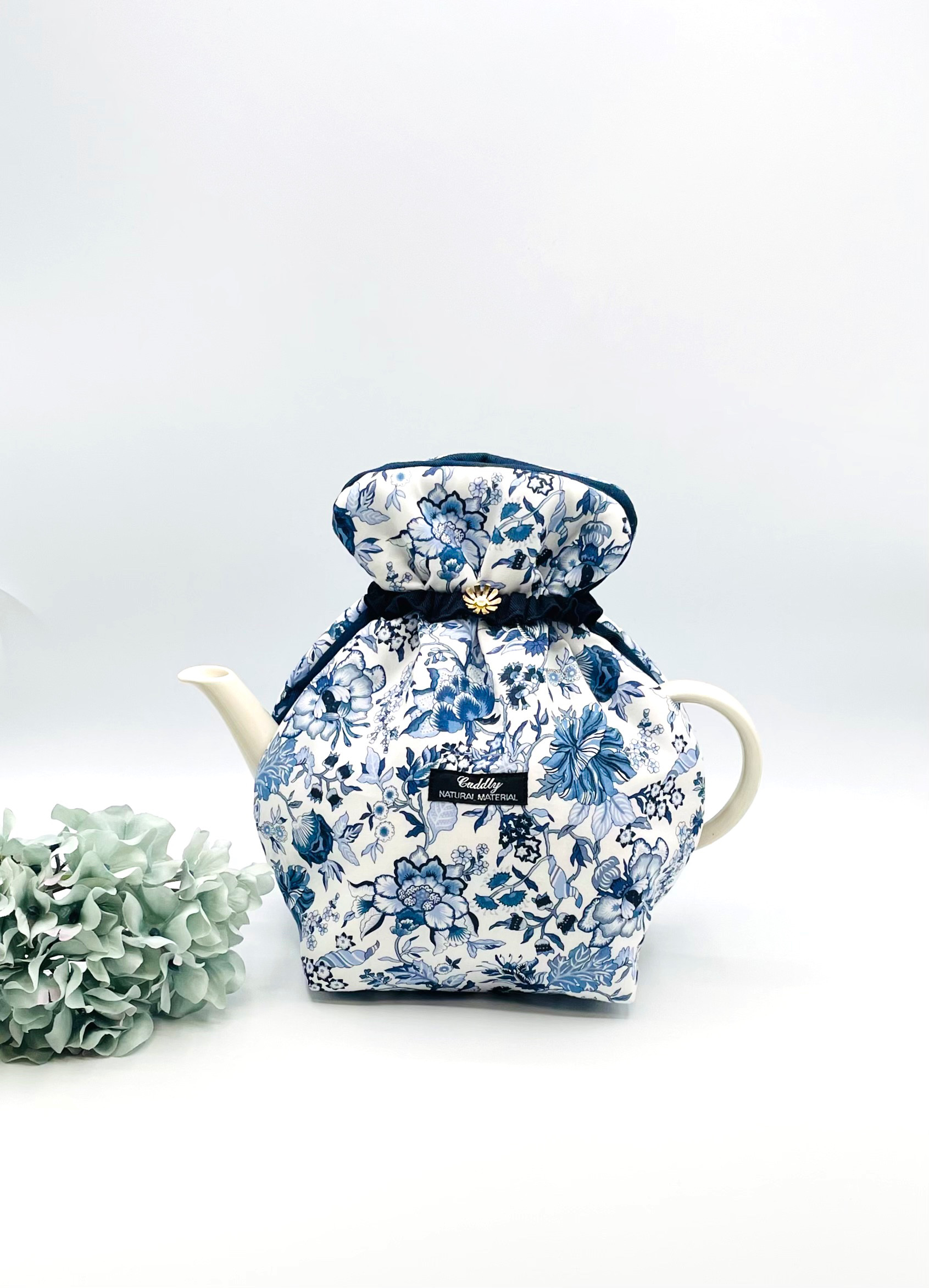 teat ラグモチョップ koko ティート