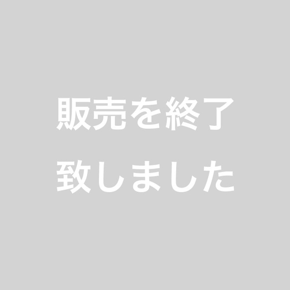 A4対応トートバッグ＆バッグインバッグ セット【食パン】　刺し子・綿麻・帆布 1枚目の画像