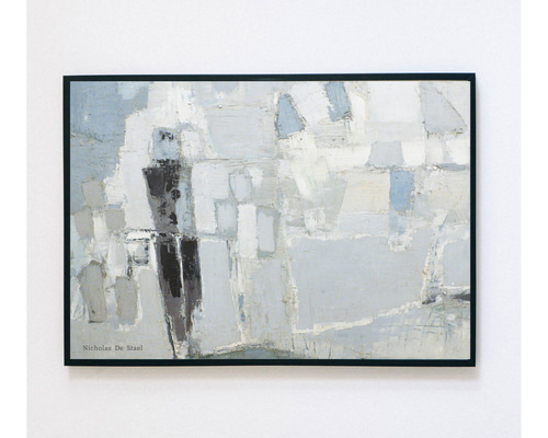 d24e6aea298bbcd25ecd13d70f7117