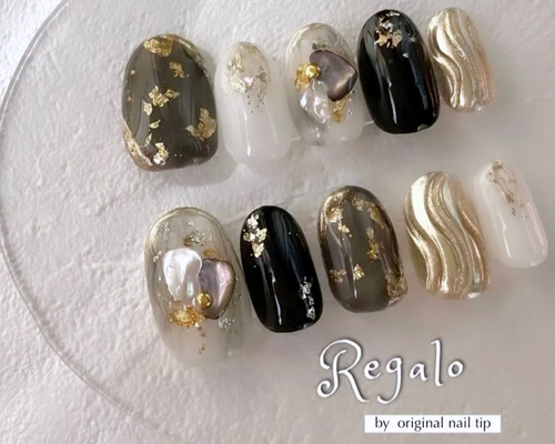 c1a10a99832e75454500ec1ed7cb16