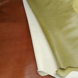 ピューターシート（鉛フリーのメタルエンボッシングシート) 95