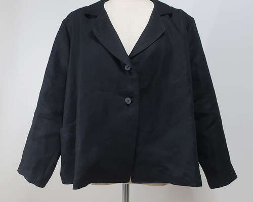 05bb411120c979ce148e31455760e9